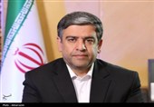 از جلسه سرمایه‌گذاری تا نشست‌های مردمی در بیله‌سوار