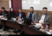 از جلسه سرمایه‌گذاری تا نشست‌های مردمی در بیله‌سوار
