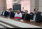 از جلسه سرمایه‌گذاری تا نشست‌های مردمی در بیله‌سوار