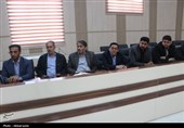 از جلسه سرمایه‌گذاری تا نشست‌های مردمی در بیله‌سوار