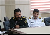 از جلسه سرمایه‌گذاری تا نشست‌های مردمی در بیله‌سوار