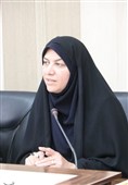 از جلسه سرمایه‌گذاری تا نشست‌های مردمی در بیله‌سوار