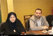 از جلسه سرمایه‌گذاری تا نشست‌های مردمی در بیله‌سوار