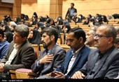 آیین بزرگداشت مقام معلم در کرمان