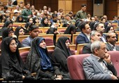 آیین بزرگداشت مقام معلم در کرمان