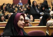 آیین بزرگداشت مقام معلم در کرمان
