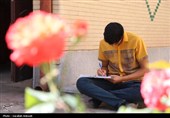معلمان؛ سرچشمه امید و سازندگی ایران
