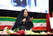 آیین بزرگداشت مقام معلم در کرمان