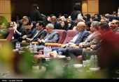 آیین بزرگداشت مقام معلم در کرمان