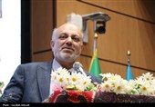 آیین بزرگداشت مقام معلم در کرمان