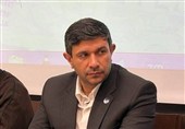 گسترش کاربردهای هوش مصنوعی توجه نظام‌مند به اخلاق را ضروری کرده است