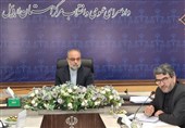 امنیت اقتصادی و برخورد با اخلالگران سرلوحه عمل پلیس قرار گیرد