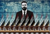 عراق|ادامه اختلافات بر سر مناصب؛ احتمال تاخیر در تشکیل دولت به 3 دلیل