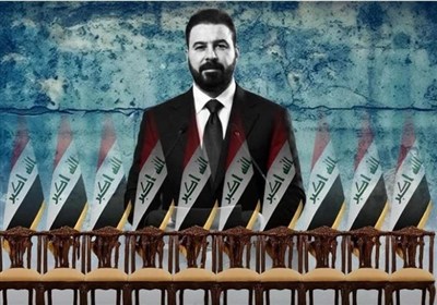 عراق|ادامه اختلافات بر سر مناصب؛ احتمال تاخیر در تشکیل دولت به 3 دلیل