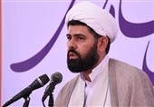 راه‌اندازی 36 مرکز معارف اسلام ناب در اصفهان