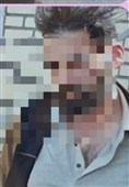 روز پرکار دزد و پلیس در اردبیل
