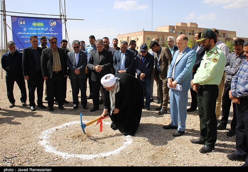 اخبار دامغان , تسنیم , استانداری سمنان , اخبار استان سمنان , بهداشت و درمان , 