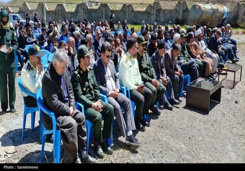 اخبار سنندج , استان کردستان , اخبار استان کردستان , خاطرهنگاری دفاع مقدس , شهدای دفاع مقدس ,