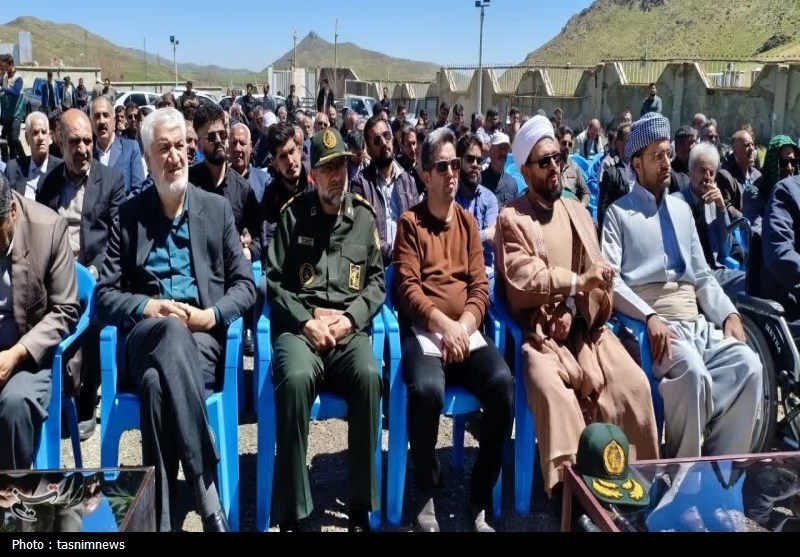 اخبار سنندج , استان کردستان , اخبار استان کردستان , خاطرهنگاری دفاع مقدس , شهدای دفاع مقدس ,