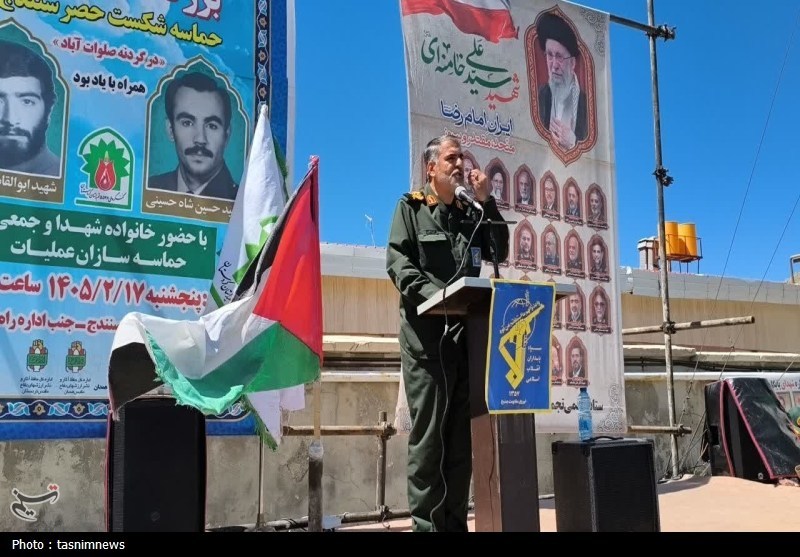 اخبار سنندج , استان کردستان , اخبار استان کردستان , خاطرهنگاری دفاع مقدس , شهدای دفاع مقدس ,