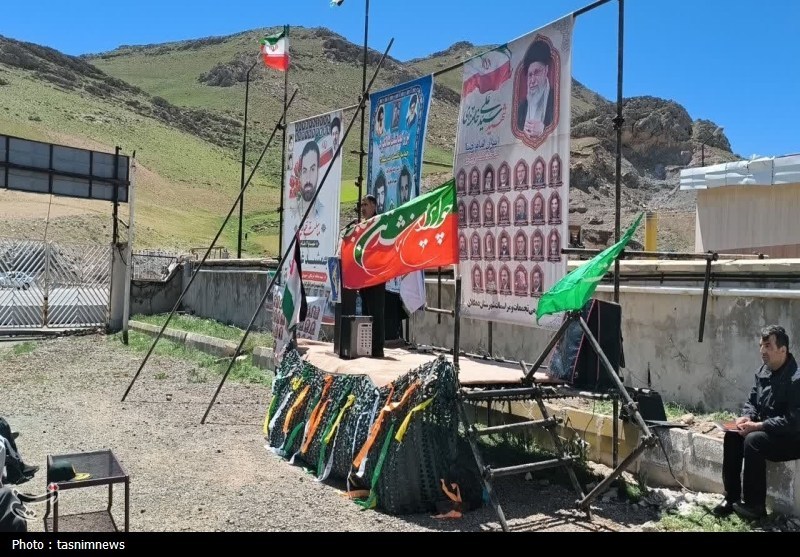 اخبار سنندج , استان کردستان , اخبار استان کردستان , خاطرهنگاری دفاع مقدس , شهدای دفاع مقدس ,
