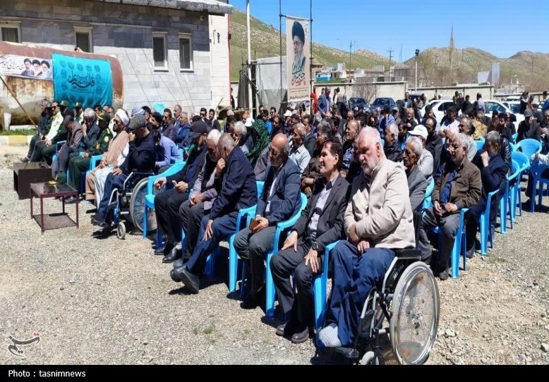 اخبار سنندج , استان کردستان , اخبار استان کردستان , خاطرهنگاری دفاع مقدس , شهدای دفاع مقدس ,