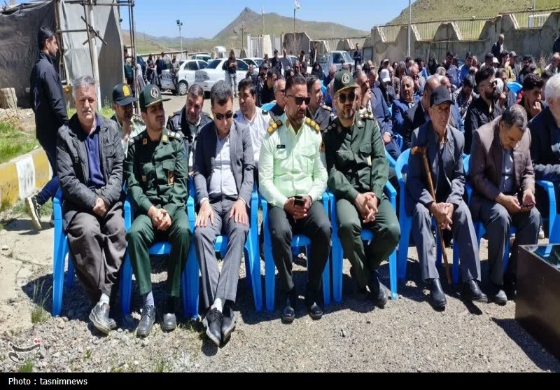 اخبار سنندج , استان کردستان , اخبار استان کردستان , خاطرهنگاری دفاع مقدس , شهدای دفاع مقدس ,