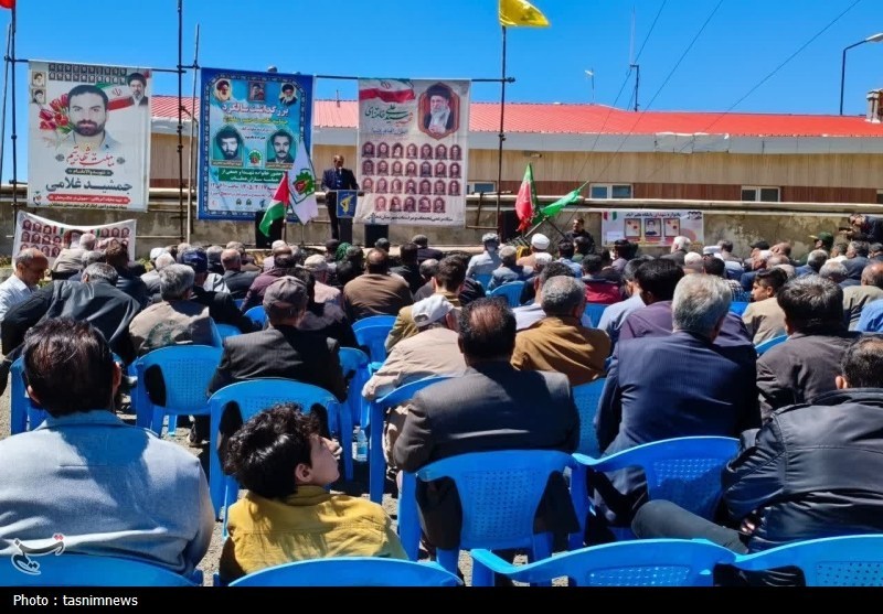 اخبار سنندج , استان کردستان , اخبار استان کردستان , خاطرهنگاری دفاع مقدس , شهدای دفاع مقدس ,