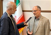شناسایی هزاران چهره ماندگار در کشور/ بسیاری ازمفاخرهمچنان ناشناخته‌اند