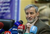 قطع تمام اجراهای قاری سلفی کویتی در رادیو قرآن