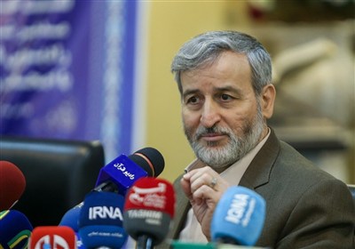 قطع تمام اجراهای قاری سلفی کویتی در رادیو قرآن