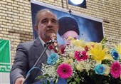 شکست فناوری پدافندی دشمن با تکیه بر توان نیروهای مسلح ایران رقم خورد