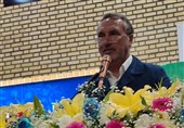 ارتش و نیروهای مسلح نماد اقتدار، وحدت و خدمت در ایران هستند