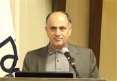 رئیس انجمن مفاخر: جوانان مستعد را شناسایی کنید تا مفاخر آینده شوند