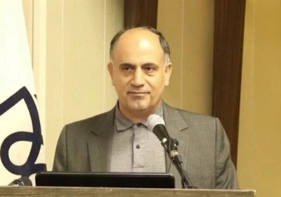 رئیس انجمن مفاخر: جوانان مستعد را شناسایی کنید تا مفاخر آینده شوند