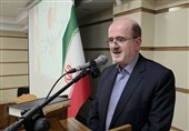پیش‌دبستانی‌های جامانده تعیین تکلیف می‌شوند/ 7 همت برای بازنشستگان
