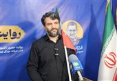 حضور 68 روزه مردم نظریه‌های جامعه‌شناسی غرب را به چالش کشید