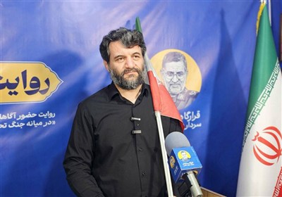حضور 68 روزه مردم نظریه‌های جامعه‌شناسی غرب را به چالش کشید
