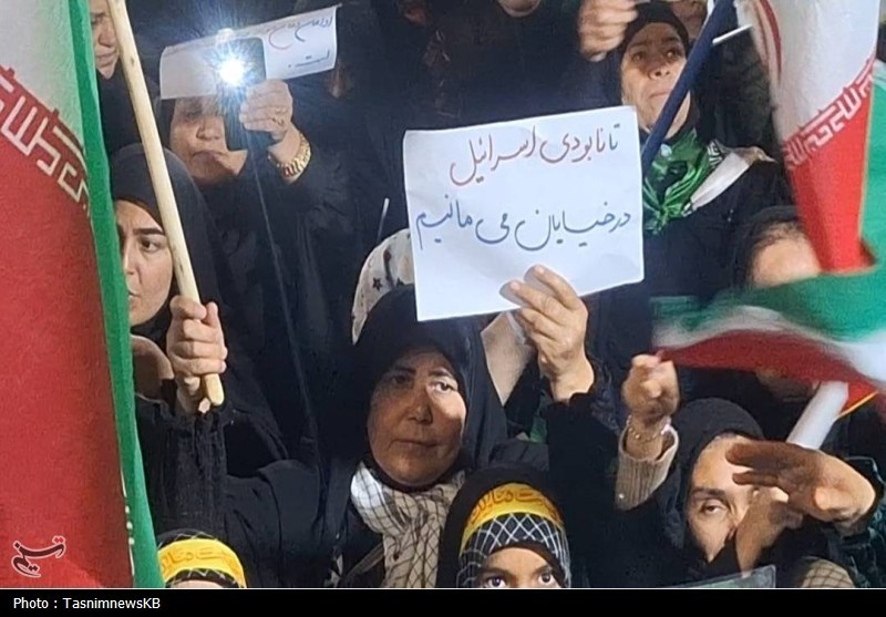 اخبار کهگیلویه , حماسه و مقاومت , 