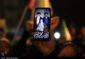 شصت و هشت شب شور، غیرت و حماسه در قلب گرگان