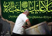 شصت و هشت شب شور، غیرت و حماسه در قلب گرگان