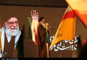 شصت و هشت شب شور، غیرت و حماسه در قلب گرگان
