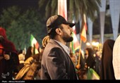 شصت و هشت شب شور، غیرت و حماسه در قلب گرگان
