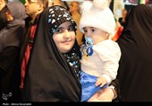 شصت و هشت شب شور، غیرت و حماسه در قلب گرگان
