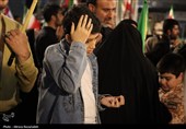 شصت و هشت شب شور، غیرت و حماسه در قلب گرگان