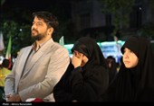 شصت و هشت شب شور، غیرت و حماسه در قلب گرگان