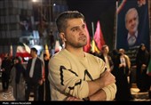 شصت و هشت شب شور، غیرت و حماسه در قلب گرگان