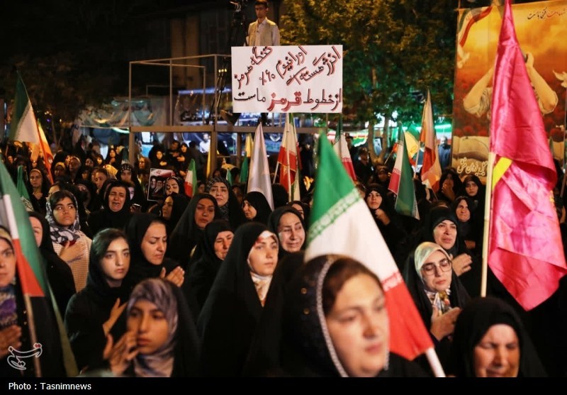 اخبار یاسوج , شهید امام خامنه ای (ره) , 