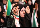 داغی که سردشدنی نیست