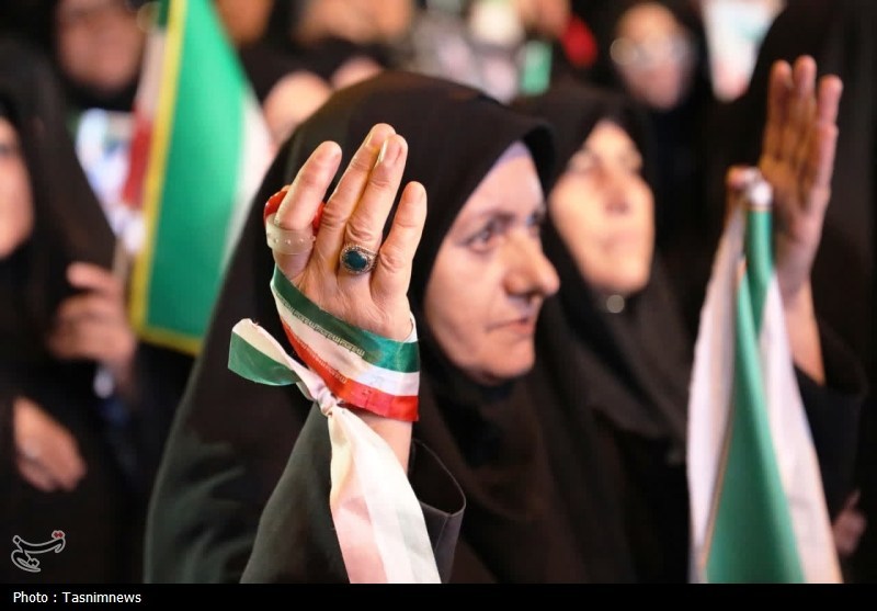 اخبار یاسوج , شهید امام خامنه ای (ره) , 